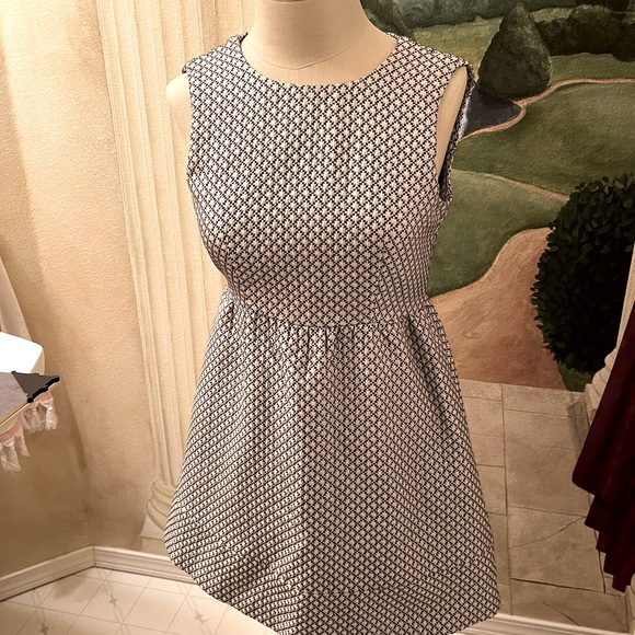 CC & DD dress and jacket suit retro style size S mint condition - Picture 4 of 9